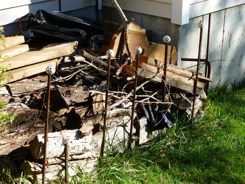 ELCO Car Show Oct 2013 127